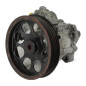 Pompe de direction PEUGEOT EXPERT 1