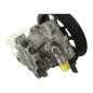 Pompe de direction PEUGEOT EXPERT 1