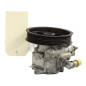 Pompe de direction PEUGEOT EXPERT 1