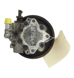 Pompe de direction PEUGEOT EXPERT 1 Photo n°6