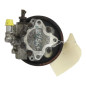 Pompe de direction PEUGEOT EXPERT 1