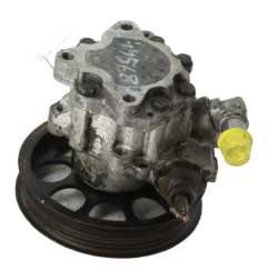 Pompe de direction PEUGEOT EXPERT 1 Photo n°7