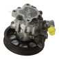 Pompe de direction PEUGEOT EXPERT 1