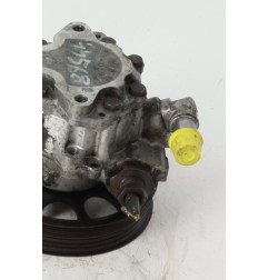 Pompe de direction PEUGEOT EXPERT 1 Photo n°8