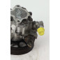 Pompe de direction PEUGEOT EXPERT 1
