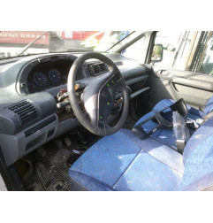 Pompe de direction PEUGEOT EXPERT 1 Photo n°11