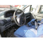 Pompe de direction PEUGEOT EXPERT 1