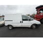 Pompe de direction PEUGEOT EXPERT 1