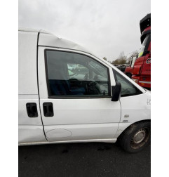 Pompe de direction PEUGEOT EXPERT 1 Photo n°19