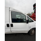 Pompe de direction PEUGEOT EXPERT 1