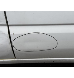 Pompe de direction PEUGEOT EXPERT 1 Photo n°20