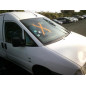 Pare soleil gauche PEUGEOT EXPERT 1