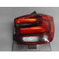 Feu arriere principal droit (feux) BMW SERIE 1 F21