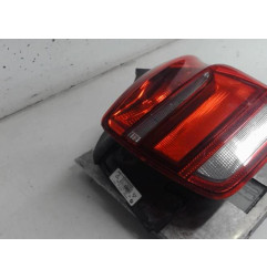 Feu arriere principal droit (feux) BMW SERIE 1 F21