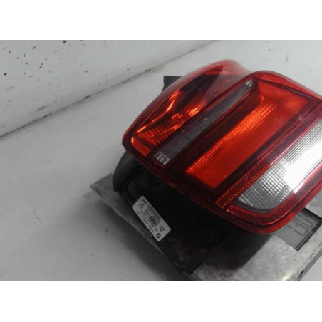 Feu arriere principal droit (feux) BMW SERIE 1 F21