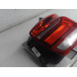 Feu arriere principal droit (feux) BMW SERIE 1 F21