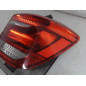 Feu arriere principal droit (feux) BMW SERIE 1 F21