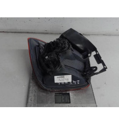 Feu arriere principal droit (feux) BMW SERIE 1 F21 Photo n°4