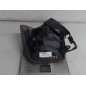Feu arriere principal droit (feux) BMW SERIE 1 F21