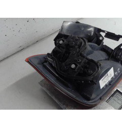 Feu arriere principal droit (feux) BMW SERIE 1 F21 Photo n°5