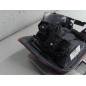 Feu arriere principal droit (feux) BMW SERIE 1 F21