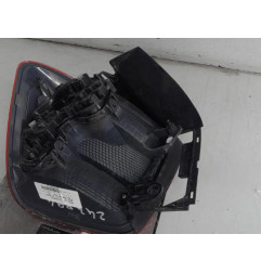 Feu arriere principal droit (feux) BMW SERIE 1 F21 Photo n°6