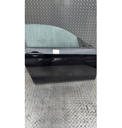 Porte avant droit BMW SERIE 1 F21 Photo n°1