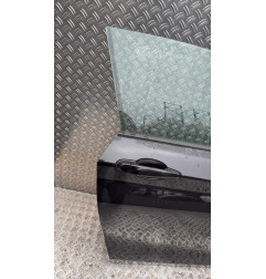 Porte avant droit BMW SERIE 1 F21