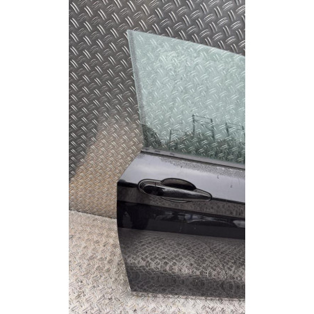 Porte avant droit BMW SERIE 1 F21