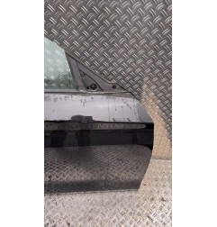 Porte avant droit BMW SERIE 1 F21 Photo n°3