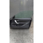 Porte avant droit BMW SERIE 1 F21