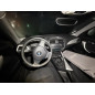 Porte avant droit BMW SERIE 1 F21