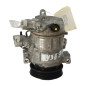 Compresseur clim BMW SERIE 1 F21