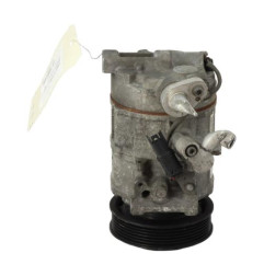 Compresseur clim BMW SERIE 1 F21
