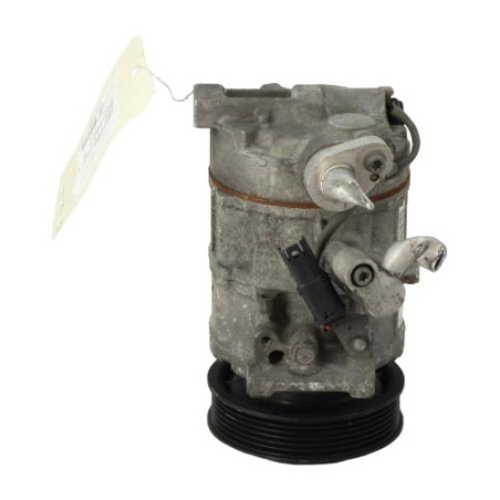 Compresseur clim BMW SERIE 1 F21