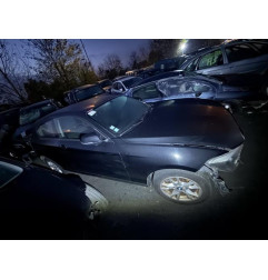 Compresseur clim BMW SERIE 1 F21 Photo n°15