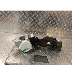 Ceinture avant gauche BMW SERIE 1 F21 Photo n°3