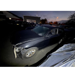 Commande chauffage BMW SERIE 1 F21 Photo n°12