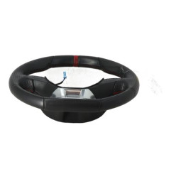 Volant PEUGEOT 208 1 Photo n°1