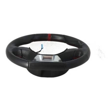 Volant PEUGEOT 208 1 Photo n°1