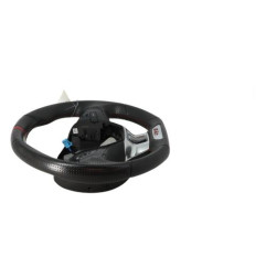 Volant PEUGEOT 208 1 Photo n°4