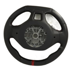 Volant PEUGEOT 208 1 Photo n°5