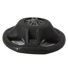 Volant PEUGEOT 208 1 Photo n°6