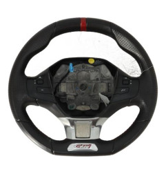 Volant PEUGEOT 208 1 Photo n°7