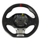 Volant PEUGEOT 208 1