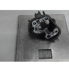 Platine feu arriere droit PEUGEOT 208 1 Photo n°1