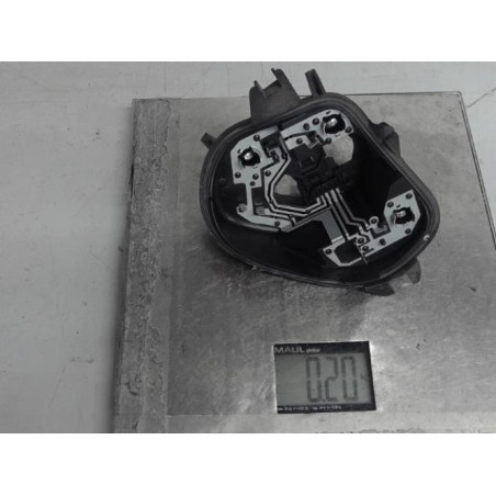 Platine feu arriere droit PEUGEOT 208 1 Photo n°1