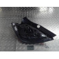 Feu arriere principal droit (feux) OPEL ASTRA H