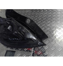 Feu arriere principal droit (feux) OPEL ASTRA H Photo n°6