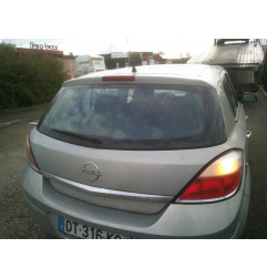 Feu arriere principal droit (feux) OPEL ASTRA H Photo n°10